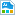 c4307682-459e-47f5-ada3-49b0253e490f-qa.pages.dev favicon